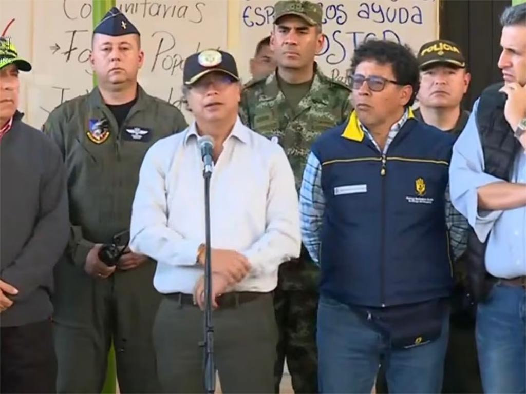 repudia-presidente-de-colombia-atentado-en-santander