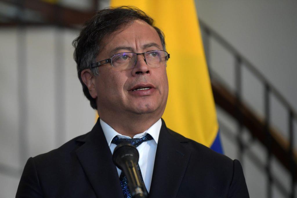 presidente-colombiano-apoya-sentencia-por-crimenes-contra-up