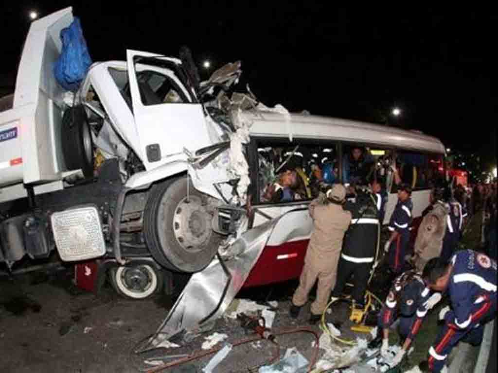 mas-de-640-personas-murieron-en-haiti-por-accidentes-de-trafico