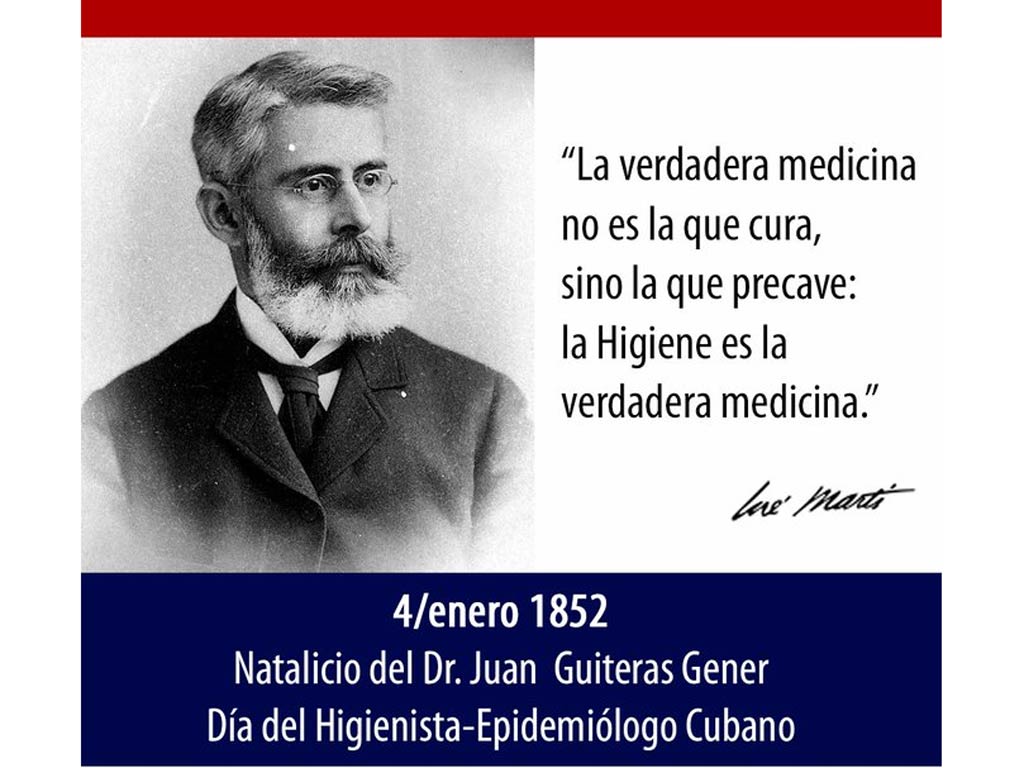 HigienistaEpidemiologo