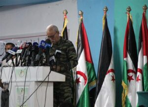 denuncian-guerra-genocida-de-marruecos-en-el-sahara-occidental
