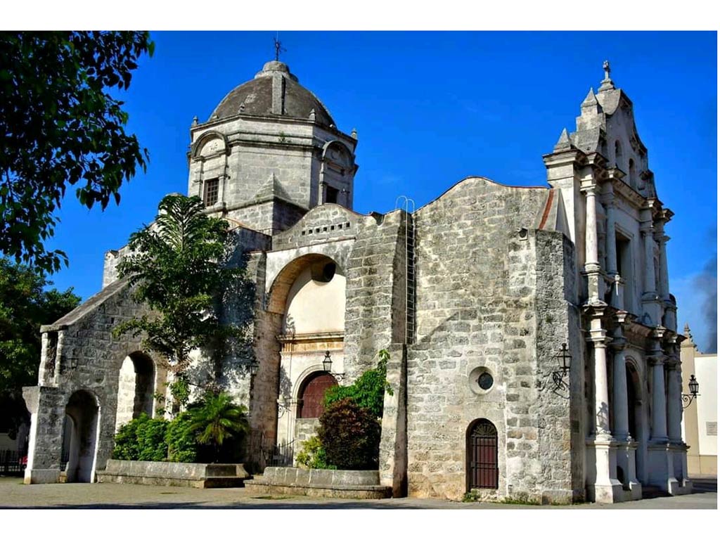 Iglesia-San-Fco-de-Paula