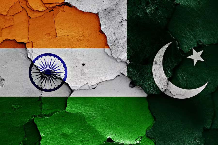 India-y-Pakistán