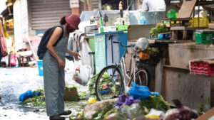 la-pobreza-afecta-a-un-cuarto-de-la-poblacion-israeli