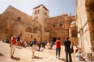 israel-recibio-mas-de-267-millones-de-turistas-en-2022
