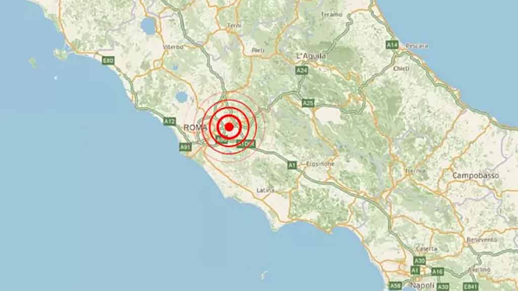 Italia-terremoto1