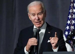 biden-anuncia-proyecto-de-tunel-ferroviario-en-baltimore-eeuu