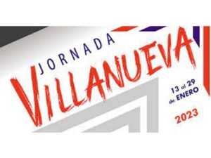 Jornada-Villanueva-2023