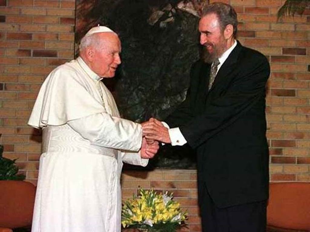 Juan-Pablo-II-en-Cuba-II