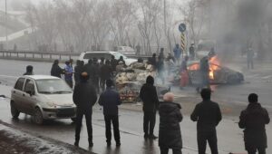 disturbios-del-2022-en-kazajstan-fueron-preparados-previamente