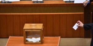 parlamento-de-libano-retomara-sesion-presidencial-el-jueves