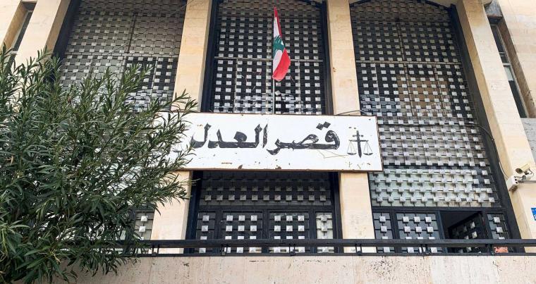 elogian-en-libano-retorno-de-los-jueces-a-sus-funciones