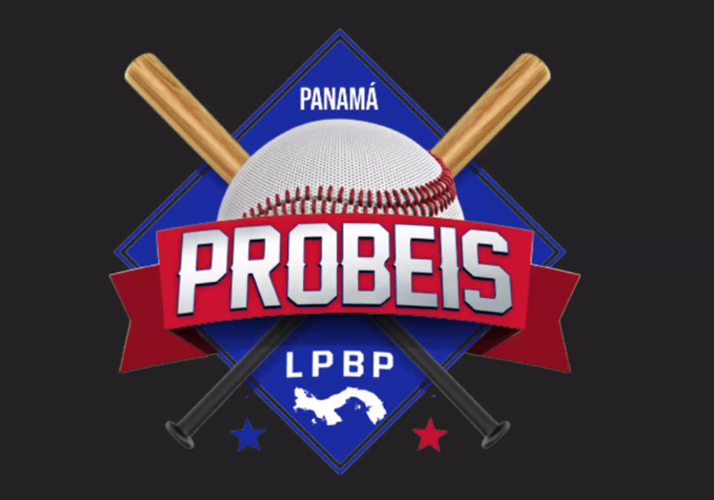 Liga-Profesional-de-Béisbol-(Probeis)-de-Panamá