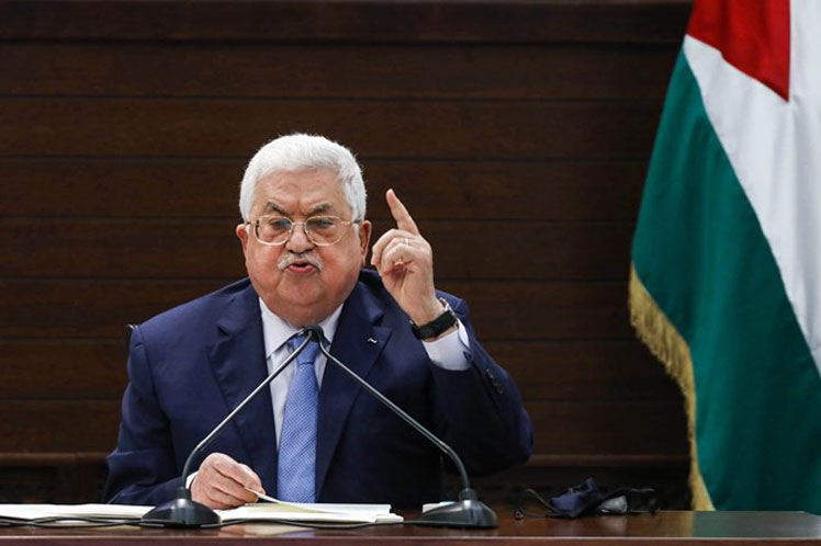 abbas-reafirma-disposicion-de-lucha-del-pueblo-palestino-contra-ocupa