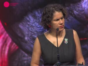 ministra-chilena-alerta-sobre-impacto-de-sucesivas-olas-de-calor