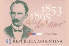 Martí-en-sellos-II