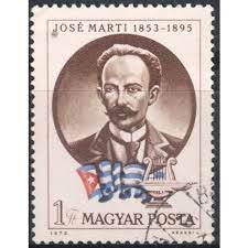 Martí-en-sellos-V