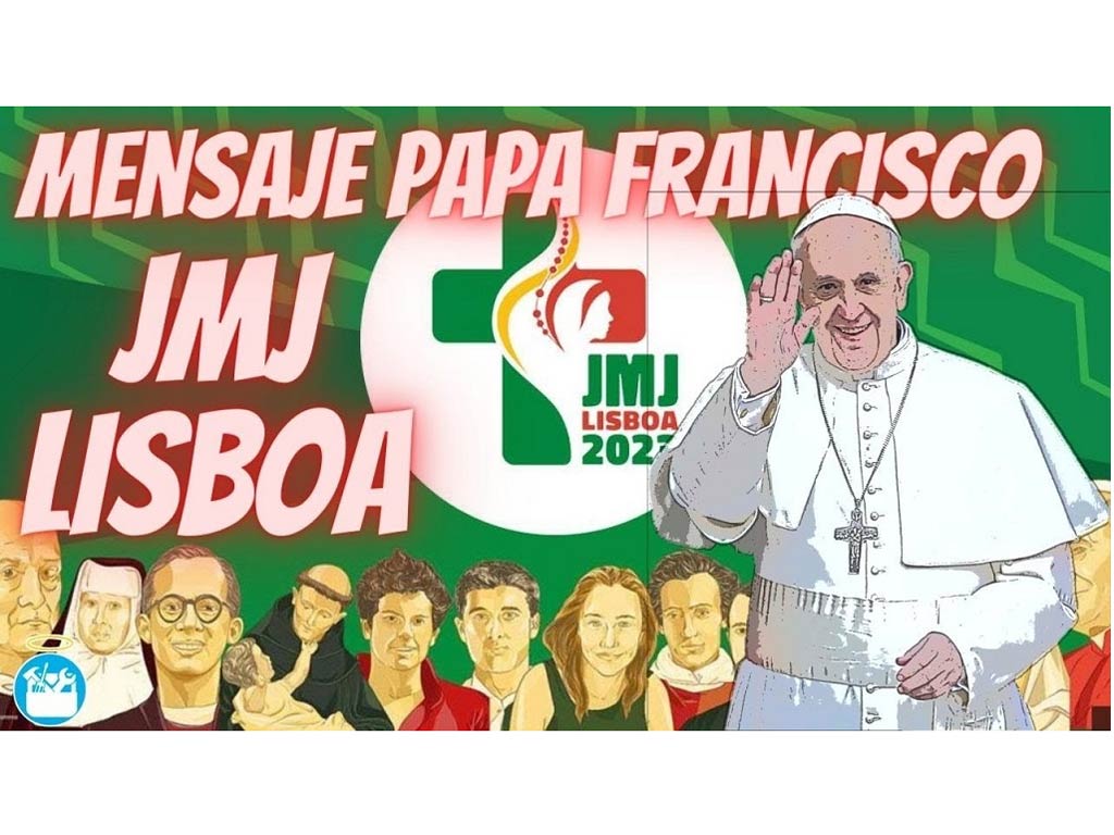 Mensaje-Papa