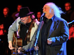 Neil-Young-David-Crosby