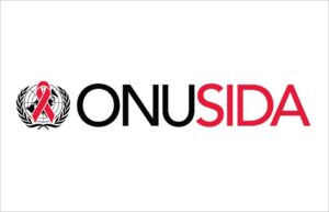 ONUSIDA