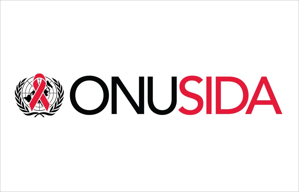 ONUSIDA