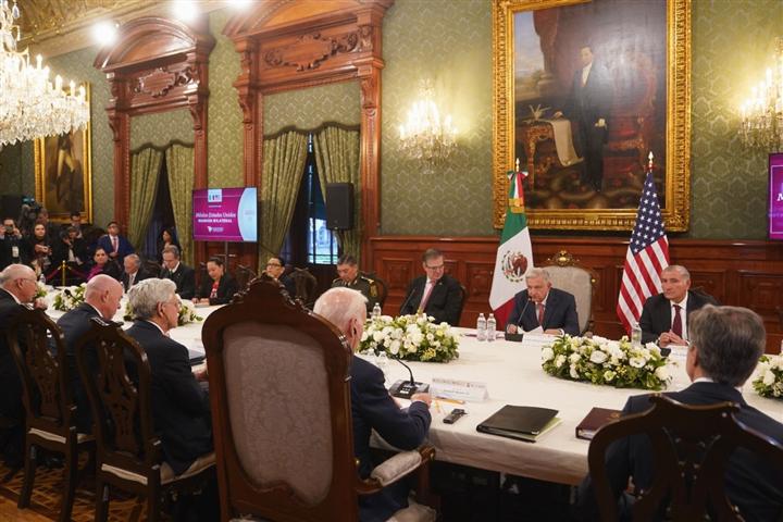 lopez-obrador-por-integracion-regional-y-biden-se-va-por-la-tangente