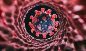 alertan-en-vietnam-sobre-aparicion-de-amenazante-cepa-xbb-de-omicron