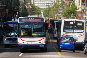 anuncian-alza-de-precio-del-transporte-publico-en-capital-uruguaya
