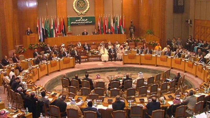 parlamento-arabe-denuncia-crimenes-y-colonizacion-israeli