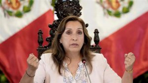 presidenta-de-peru-cumple-siete-meses-en-el-cargo-con-alto-rechazo