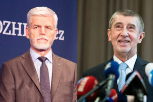 bajo-amenazas-republica-checa-en-segunda-vuelta-electoral