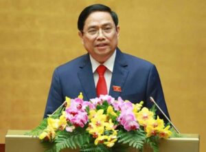 primer-ministro-de-vietnam-recalca-trascendencia-de-ano-2023