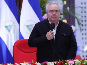 presidente-del-parlamento-destaco-modelo-constitucional-de-nicaragua