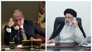 putin-discutio-cooperacion-internacional-con-presidente-de-iran