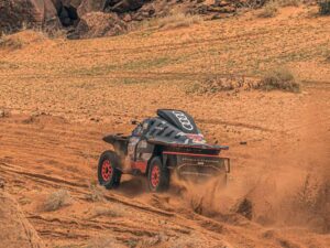 Rally-Dakar-2023