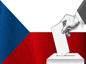 República-Checa-elecciones