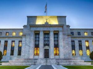 Reserva-Federal-(Fed)-EEUU