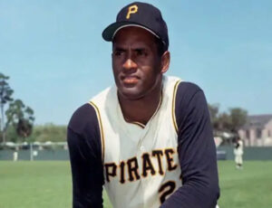 Roberto-Clemente