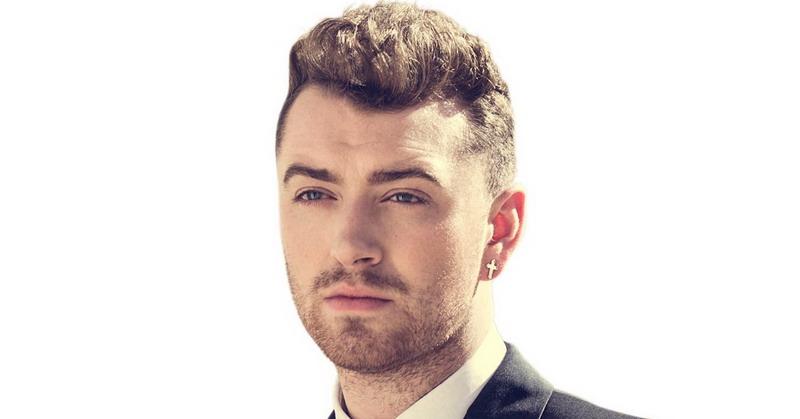 cantante-britanico-sam-smith-estrenara-su-disco-gloria