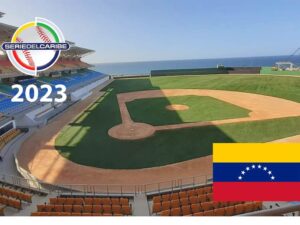 Serie-del-Caribe-2023