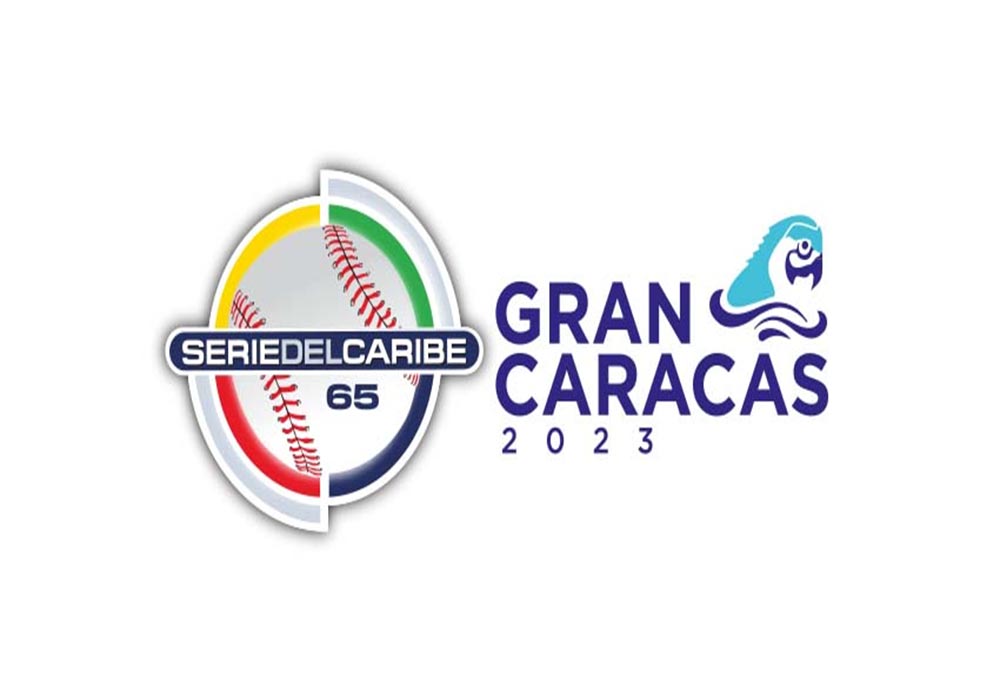 Serie-del-Caribe-Gran-Caracas-2023