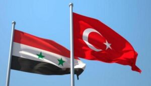 aun-sin-fecha-encuentro-entre-cancilleres-de-siria-y-turkiye