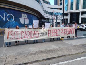 Solidaridad-con-Perú-I