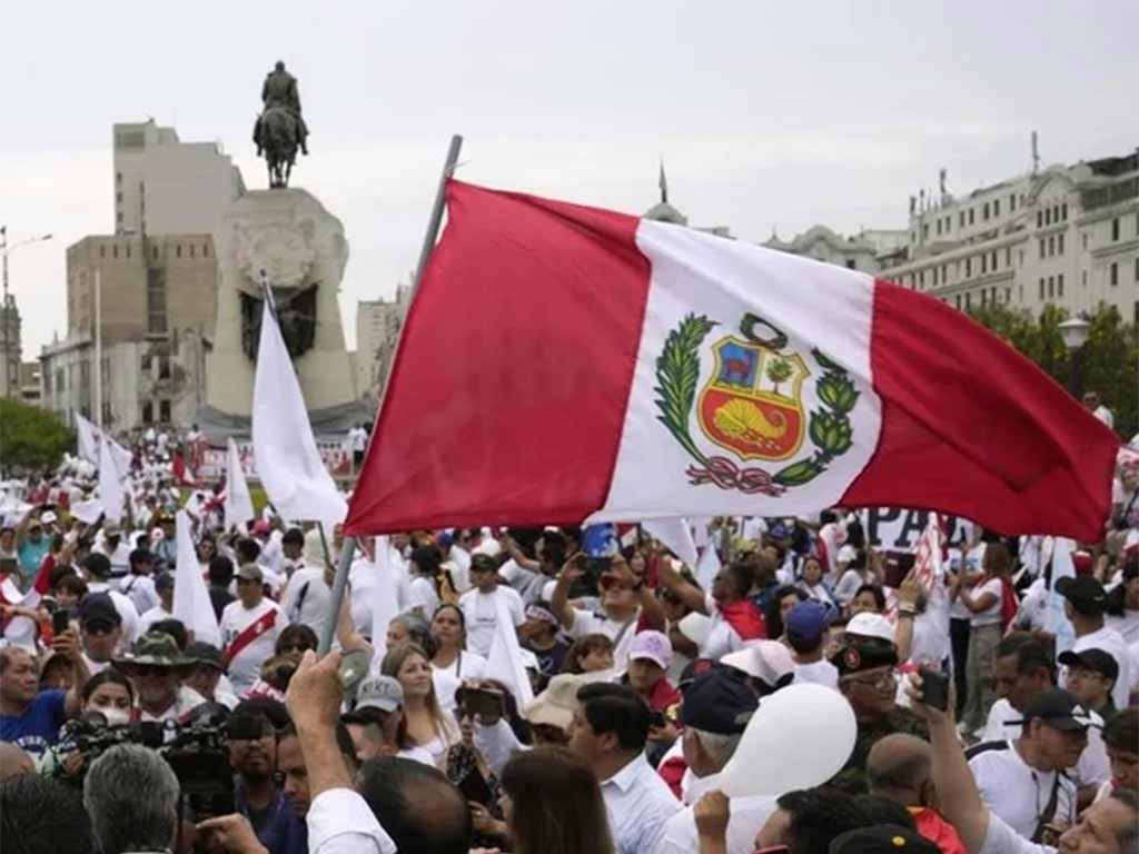 Solidaridad-con-Perú-II