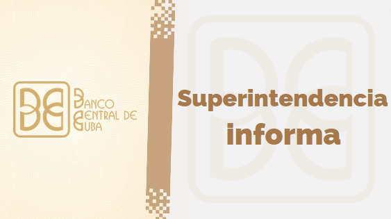 Superintendencia