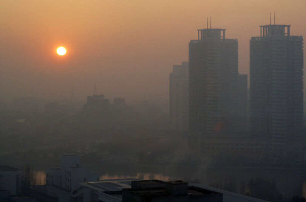 reciente-estudio-confirmo-elevada-contaminacion-mundial-del-aire