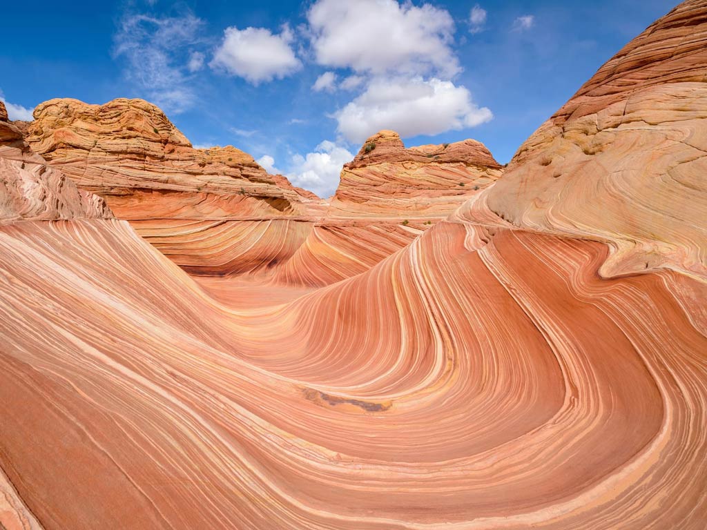 The-Wave-Arizona