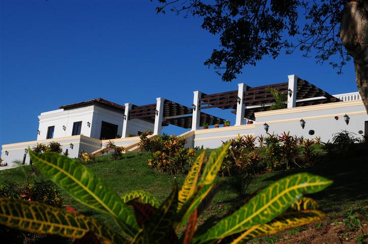 coloquio-en-trinidad-de-cuba-una-mirada-al-patrimonio