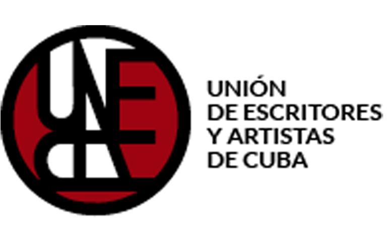 celebran-asamblea-escritores-y-artistas-en-provincia-central-de-cuba