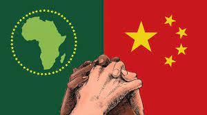 union-africana-y-china-acuerdan-forjar-cooperacion-en-varias-areas